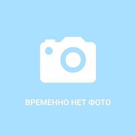 Концепт кухни №19.1
