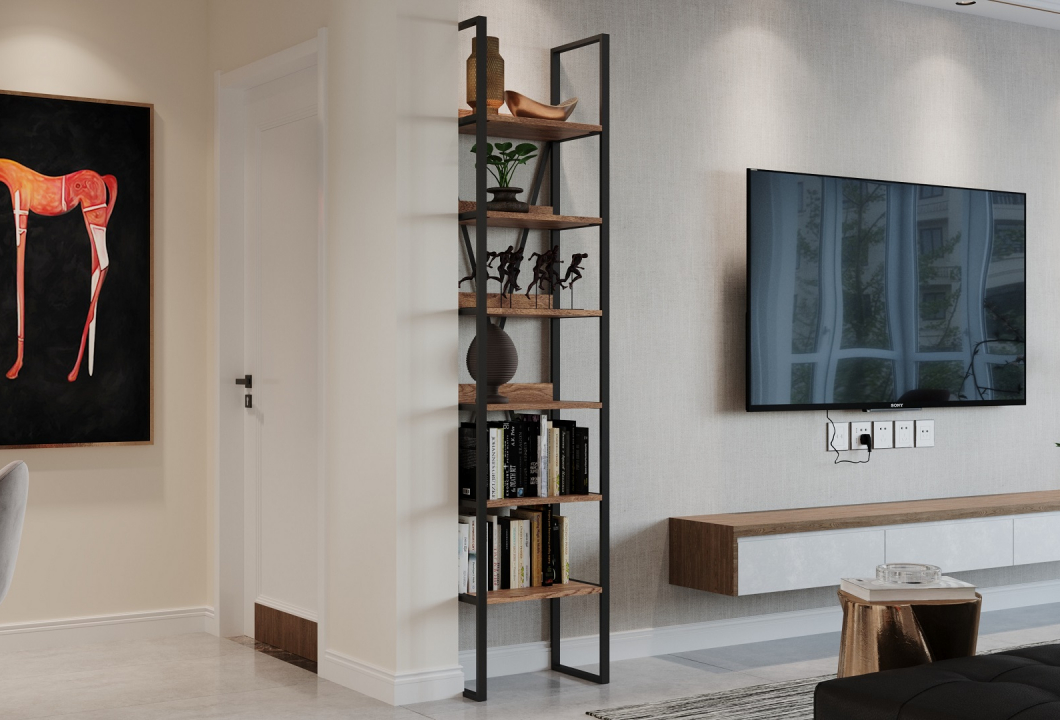 image gallery