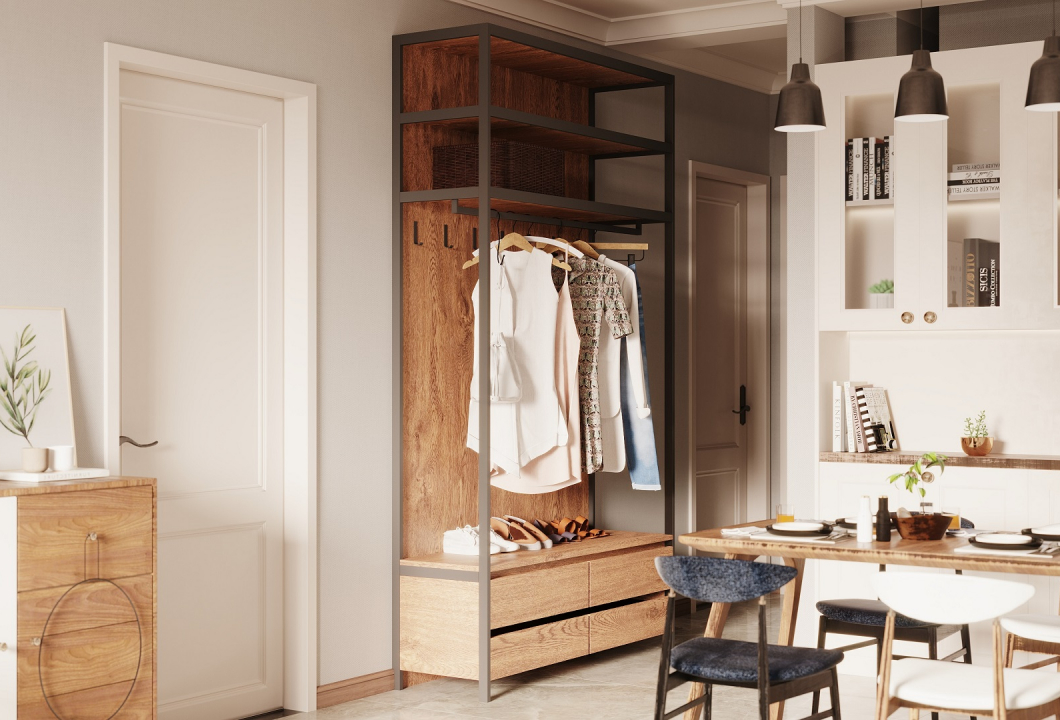 image gallery