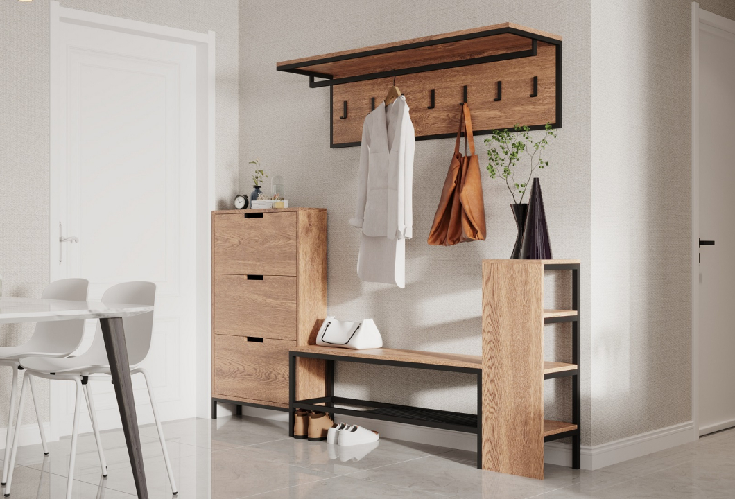 image gallery