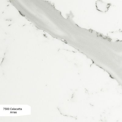 combination quartzite