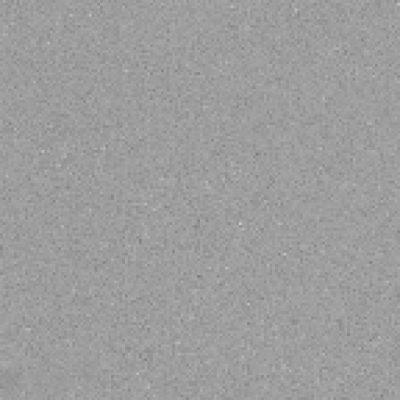 combination quartzite