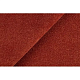 Magenta 10