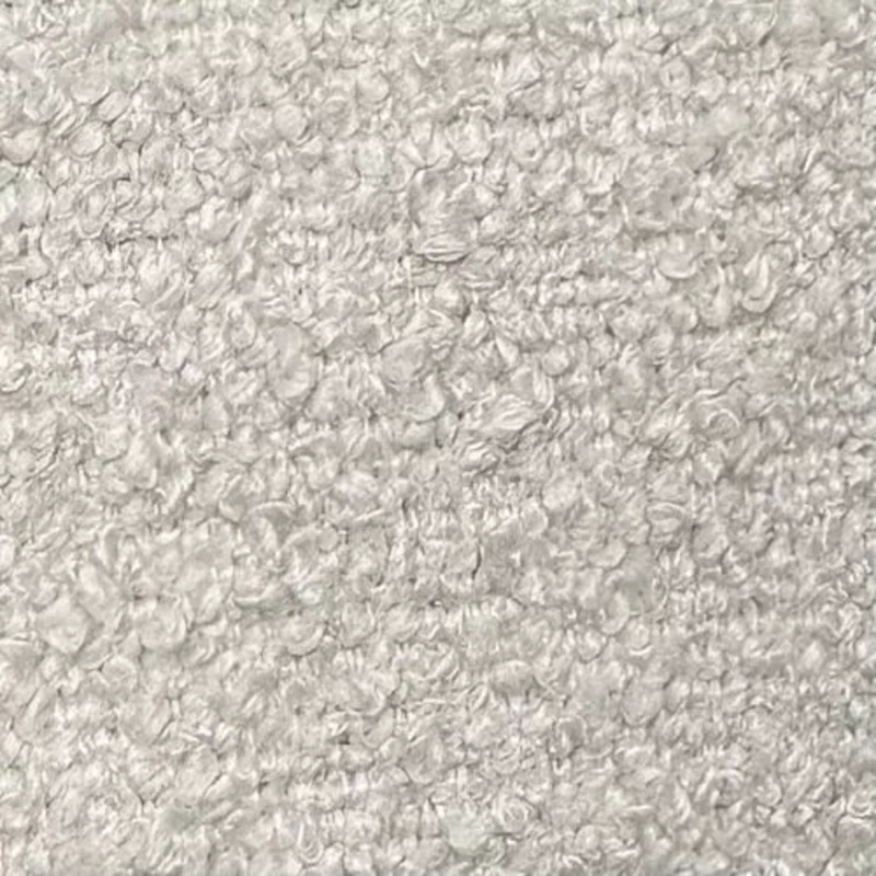 Node 1